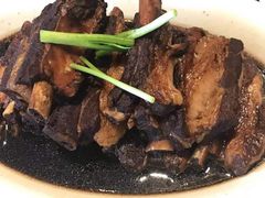 -听松楼-中餐厅.家宴(红梅公园店)
