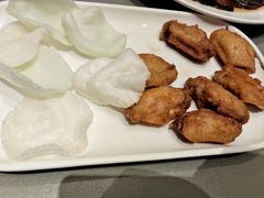 -燕春楼(海河华鼎店)