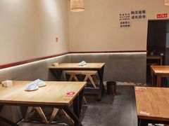 -成都吃客(奎星楼店)