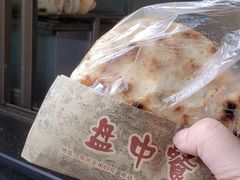 -盘飧市(春熙路店)