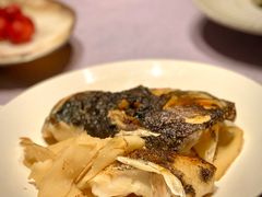 -皇朝会.经典传统粤菜(外滩店)