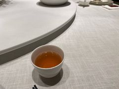 -上海小南国(国发店)