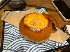 -七涧谷·元气食堂(塘下店)
