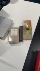 -丝芙兰Sephora