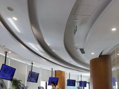 -WEGYMER健萌健身(雅颂居馆)