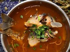 -苗湘食府(十年店)