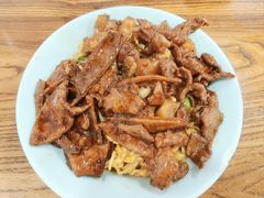 -兰溪十八浇(天一店)