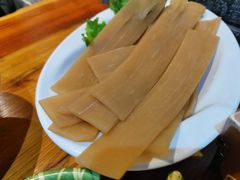-铜锅演义(马坡店)