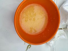 -乡党臊子面(丰庆公园店)