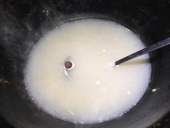 -船梆煮•蒸汽海鲜·生腌干蒸(五四广场店)