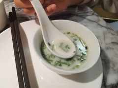 -鱼豆吉·豆浆鱼火锅(宜昌万达店)