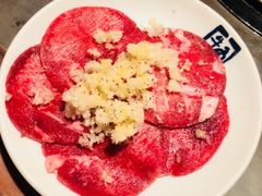 -牛角日本烧肉专门店(天王寺店 )