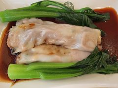 -添好运点心专门店(百老汇店)