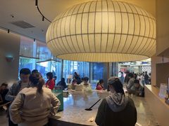 -阿嬷手作(成都万象城店)