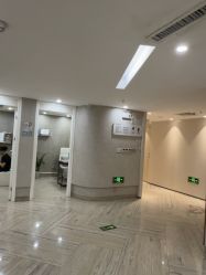 -深圳鹏爱秀琪医疗美容医院