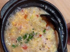 -明治屋(二十三年洪化桥店)