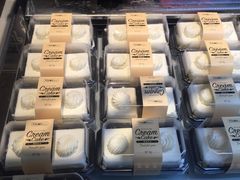 -TOUCH泰奇(奉贤宝龙城市广场店)