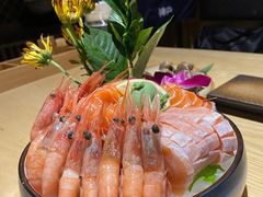 -枝魯枝魯自助料理