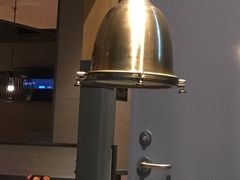 -比格比萨自助(万柳华联店)