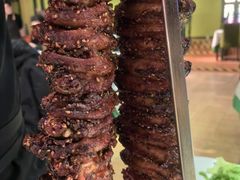 -戈拿旺巴西烤肉(崇文门店)
