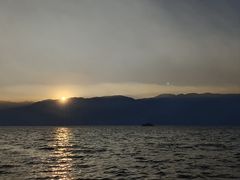 -双廊碎片·吾乡海景度假公馆