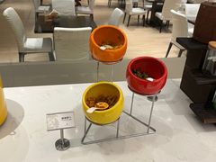 -美豪丽致酒店(广州东站店)