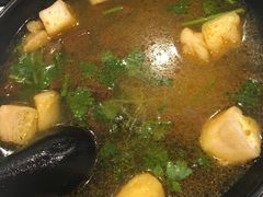 -小杨生煎(火车站北广场店)