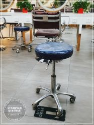 -SY水源护肤造型