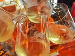 -Ministry of Crab(科伦坡店)