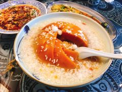 -阿嫂印象·民间江湖菜(大学城店)