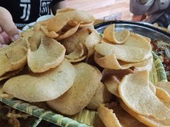 -杨厝六十六农庄农舍(杨厝路店)