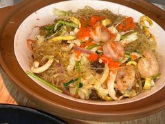 -德尚煌·顺德菜(誉山悠方天地店)