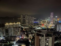 -普拉达游泳健身(水湾1979店)