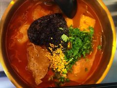 -黑粉你肥牛火锅粉(泛悦汇KA店)