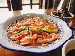 -洞天食府(北大街店)