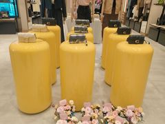 -COACH蔻驰(星光68广场店)