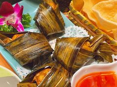 -荷花泰菜(东方新天地店)