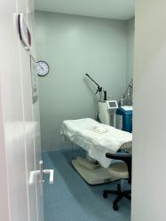 -欧扬医疗美容