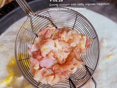 -潮澎派·潮州菜(南国明珠店)