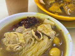 -金利食店(氹仔店)