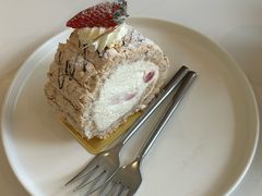 -SMAKA(复兴soho店)