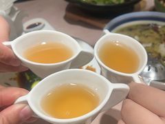 -尚一汤·粤菜海鲜(环球港店)