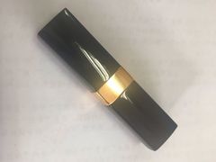 -CHANEL(银座商城店)
