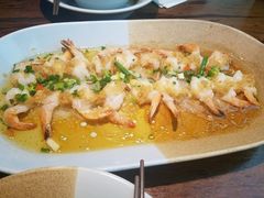 -外婆家(南开大悦城店)