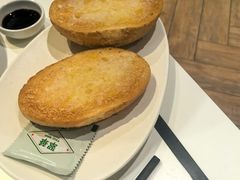-翠华餐厅(维璟印象城店)