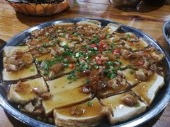 -石岐乳鸽村(桥观坊南四巷店)
