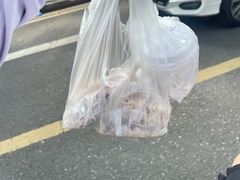 -杨招娣糕点(装驾桥巷店)