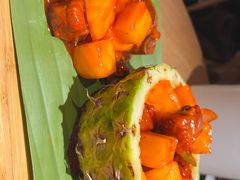 -米店·云南菜(南门店)