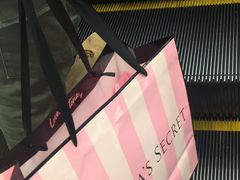 -Victoria's Secret(苏州中心全品类店)