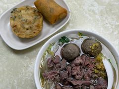 -华威达牛庄(黄埔大道西店)